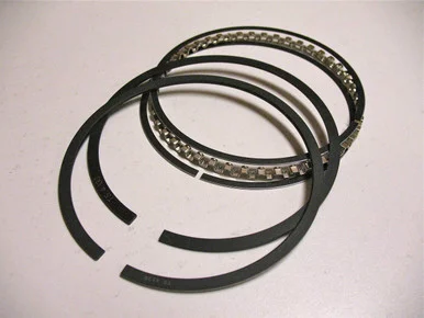 Total Seal CR10095 4.000+5 1.5 1.5 3.0 8cyl CR1009 5