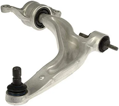 Cali Raised CR2675 LED Light Bar Bracket Kit for Sherpa Roof Rack