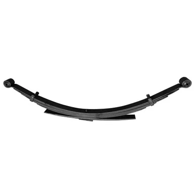 Skyjacker CR26S Single Sprg 6'rear Gm 1 T