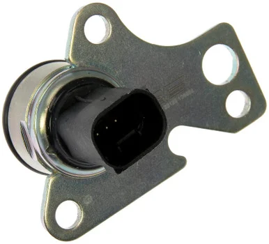Cali Raised CR2919 Bumper Ditch Mount for Ford Ranger