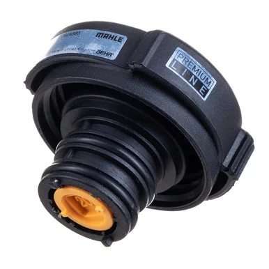 Clevite 77 CRB22000P Radiator Cap CRB 22 000P
