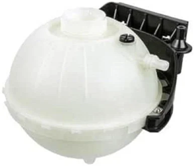 Clevite 77 CRT211000S Expansion Tank CRT 211 000S