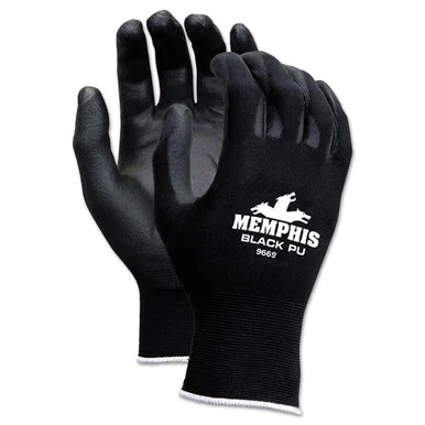 MCR Safety 9669 NXG Gloves (crw9669l)