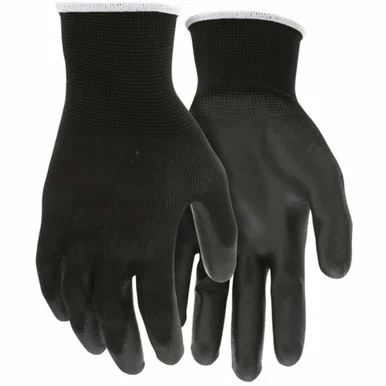 MCR Safety NXG 96699 Work Gloves (crwb96699s)