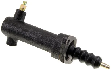 Dorman CS360017 Clutch Slave Cylinder For Chevrolet Models