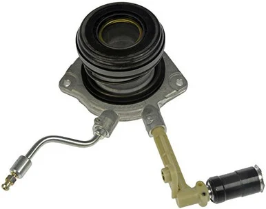 Dorman CS650087 Clutch Slave Cylinder For Chrysler Models