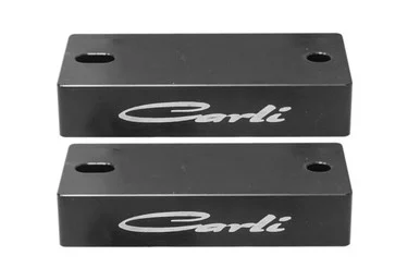 Randys CSDRBD25 Suspension Bump Stop