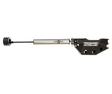 Randys CSFLMSS23 Steering Stabilizer