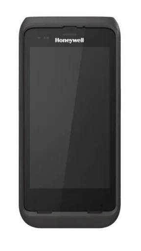 Honeywell CT45 Family of Rugged Mobile Computer (CT45L0N27D100G)