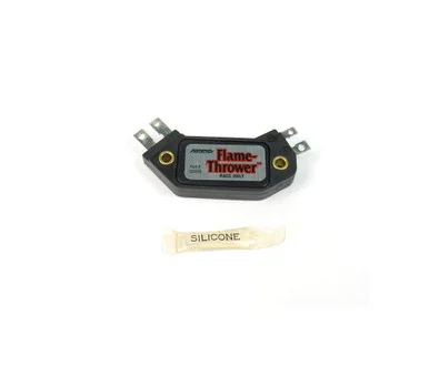 PerTronix D2070 HEI 4 Pin Race Module