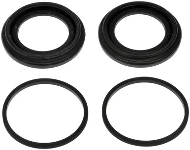 Dorman D670006 Caliper Repair Kit