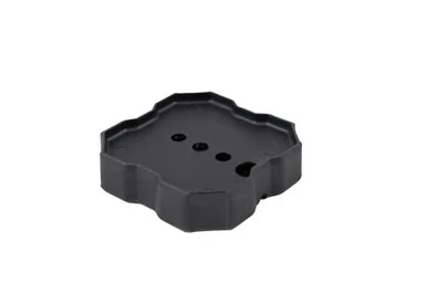 Diode Dynamic DD7465 Stage Series Rock Light Magnet Moun