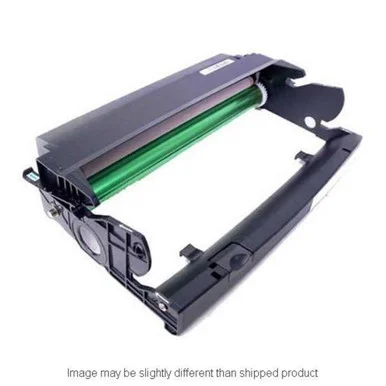 Ricoh DE1700DR Repl Dell 310-5404 Imaging Drum