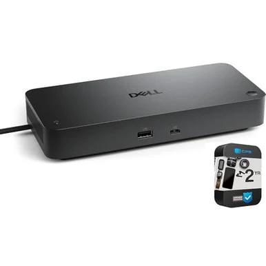 Dell Pro Smart Dock SD25 DELLSD25 - Dell Computer