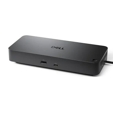 Dell Computers DELLWD25 Pro Dock WD25 USB-C