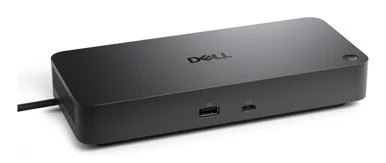 Dell Computer DELLWD25Z Pro Dock WD25Z USB C