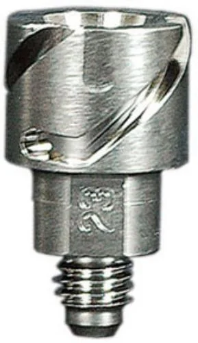 Itw Devilbiss DEV-DPC23 Dekups Disposable Cup Adapter