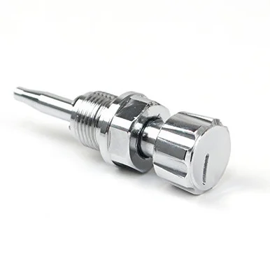 Itw Devilbiss DEV-SRIPRO-401-K