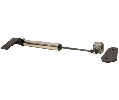 Carli Suspen DHMHK19 Shock Mount CSDHMHK19 - Randys