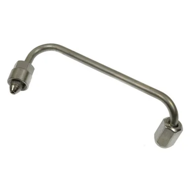 Standard Motor Products DIL14 Diesel Fuel Injector Line