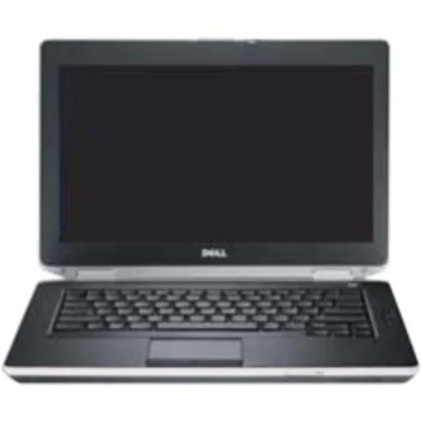 Protect Computer Products DL1410-83 Dell E6430 Custom Laptop Cover. Keeps Notebooks Free From Liquid Spills Airborn