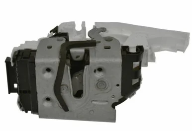 Standard Motor Products DLA1346 Power Door Lock Actuator