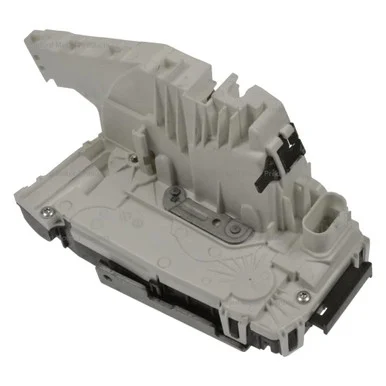 Standard Motor Products DLA1348 Power Door Lock Actuator