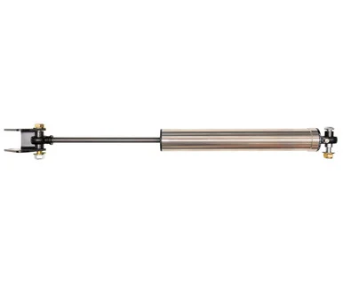 Randys CSDLMSS14 Carli Low-Mount Stainless Steering Stabilizer for Ram 2500/3500