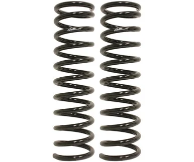 Carli Suspen DLRC14D Coil Spring Set CSDLRC14D - Randys