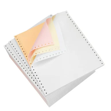 Domtar Continuous Paper (dmr-951324)