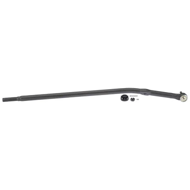 MOOG DS1286 Steering Drag Link for Ford E 150