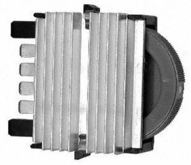 Standard DS833 Dimmer Switch