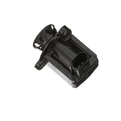 Standard Motor Products DV185 Diverter Valve