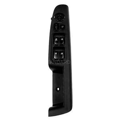 Standard Motor Products DWS1309 Power Window Switch