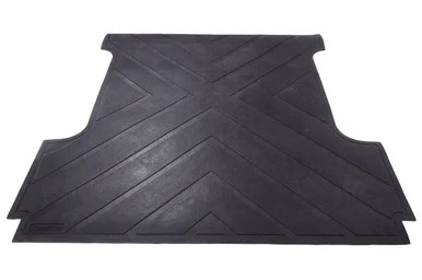Dee Zee DZ 76881 Bed Mat for 1999–2016 Ford Super Duty 8' Bed DZ 76881