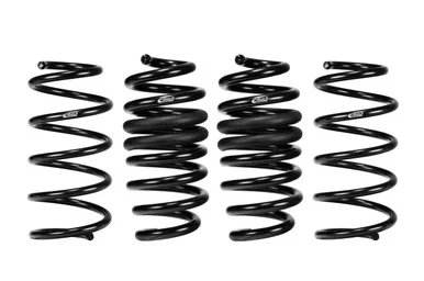 Eibach E103505103 Pro-kit Performance Springs [set Of E10350510322