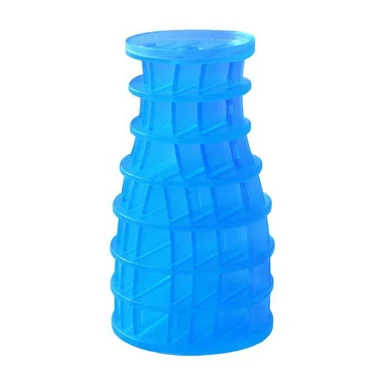 Fresh Products Eco Air Dispenser Scented Refill (ea36cbct) - itw pro brands