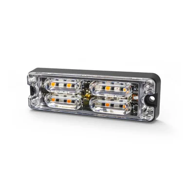 Ecco ED3511GW Directional Low-profile 16leds 1