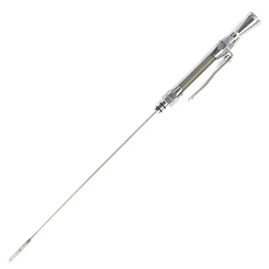 Lokar ED5002 Flexible Engine Dipstick