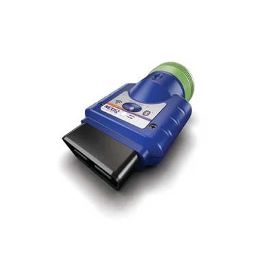 Nexiq Tech EESM608Anologies Blue Link 2