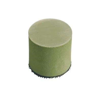 Eagle Abrasives EGA-971-0023 Dual-side Touch-up Pads, For Psa And Hook And Loop Touch Up Discs.