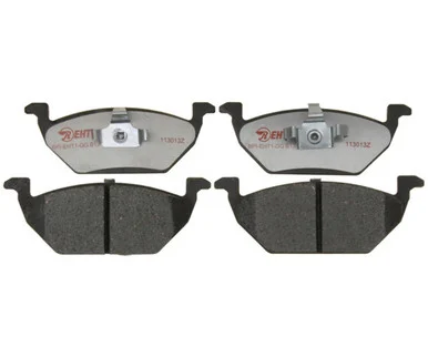 Raybestos EHT768 Brake Pad Set