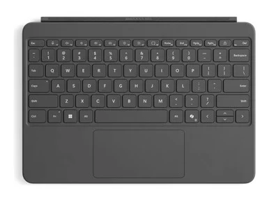 Microsoft Surface Pro 12-inch Keyboard - Slate (ep2-32892)