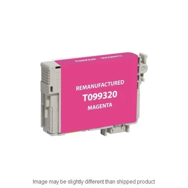 Ricoh EPT099320 Repl Epson T099320-s Sd Yld Magenta Ink