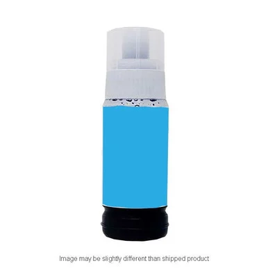 Ricoh EPT502220 Repl Epson T0502220-s Sd Yld Cyan Ink