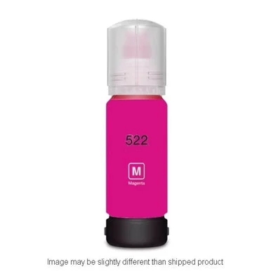 Ricoh EPT522320 Repl Epson T522320-s Xh Yld Magenta Ink