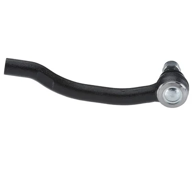 Moog ES3716 Tie Rod End