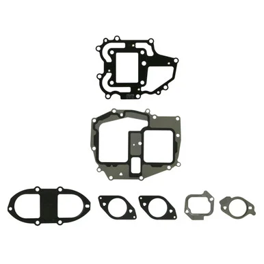 Fel-Pro ES73073 Egr Gasket ES 73073