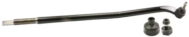 Moog ES801213 Tie Rod End
