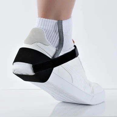 Startech ESD-HEEL-GROUNDER Antistatic Heel Grounding Strap